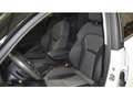 Audi A1 Sportback 1.8 TFSI S-Tronic Blanco - thumbnail 9