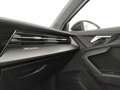Audi A3 sportback 35 2.0 tdi s line edition s tronic Zwart - thumbnail 17