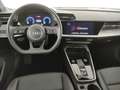 Audi A3 sportback 35 2.0 tdi s line edition s tronic Zwart - thumbnail 13