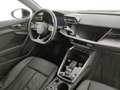 Audi A3 sportback 35 2.0 tdi s line edition s tronic Zwart - thumbnail 22
