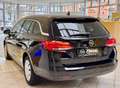 Opel Astra Astra ST Diesel/AT/Navi/Kam/Matrix-LED/Sitzh/Lenkh Negru - thumbnail 8