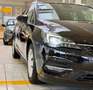 Opel Astra Astra ST Diesel/AT/Navi/Kam/Matrix-LED/Sitzh/Lenkh Negru - thumbnail 4