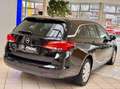 Opel Astra Astra ST Diesel/AT/Navi/Kam/Matrix-LED/Sitzh/Lenkh Negru - thumbnail 7
