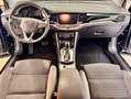 Opel Astra Astra ST Diesel/AT/Navi/Kam/Matrix-LED/Sitzh/Lenkh Negru - thumbnail 12