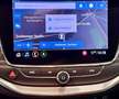 Opel Astra Astra ST Diesel/AT/Navi/Kam/Matrix-LED/Sitzh/Lenkh Negru - thumbnail 15