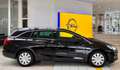 Opel Astra Astra ST Diesel/AT/Navi/Kam/Matrix-LED/Sitzh/Lenkh Negru - thumbnail 5