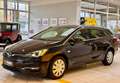 Opel Astra Astra ST Diesel/AT/Navi/Kam/Matrix-LED/Sitzh/Lenkh Negru - thumbnail 6