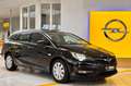 Opel Astra Astra ST Diesel/AT/Navi/Kam/Matrix-LED/Sitzh/Lenkh Negru - thumbnail 1