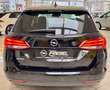 Opel Astra Astra ST Diesel/AT/Navi/Kam/Matrix-LED/Sitzh/Lenkh Negru - thumbnail 9
