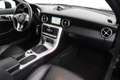 Mercedes-Benz SLK 200 Edition | Airscarf | Volledig Onderhouden | Ledere Black - thumbnail 14