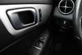 Mercedes-Benz SLK 200 Edition | Airscarf | Volledig Onderhouden | Ledere Negro - thumbnail 23