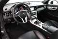 Mercedes-Benz SLK 200 Edition | Airscarf | Volledig Onderhouden | Ledere Schwarz - thumbnail 16