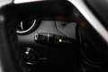 Mercedes-Benz SLK 200 Edition | Airscarf | Volledig Onderhouden | Ledere Negro - thumbnail 24