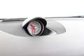 Mercedes-Benz SLK 200 Edition | Airscarf | Volledig Onderhouden | Ledere Black - thumbnail 7