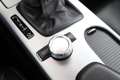 Mercedes-Benz SLK 200 Edition | Airscarf | Volledig Onderhouden | Ledere Zwart - thumbnail 22