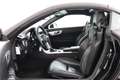 Mercedes-Benz SLK 200 Edition | Airscarf | Volledig Onderhouden | Ledere Schwarz - thumbnail 3
