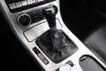 Mercedes-Benz SLK 200 Edition | Airscarf | Volledig Onderhouden | Ledere Negro - thumbnail 21