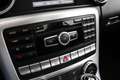 Mercedes-Benz SLK 200 Edition | Airscarf | Volledig Onderhouden | Ledere Schwarz - thumbnail 19