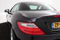 Mercedes-Benz SLK 200 Edition | Airscarf | Volledig Onderhouden | Ledere Zwart - thumbnail 29