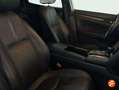 Honda Civic 1.0 VTEC Turbo Executive Premium CVT Blanc - thumbnail 23