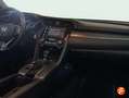 Honda Civic 1.0 VTEC Turbo Executive Premium CVT Blanc - thumbnail 21
