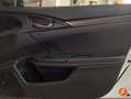 Honda Civic 1.0 VTEC Turbo Executive Premium CVT Blanc - thumbnail 29