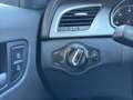 Audi A5 Sportback 2.0TDI S line edition Mult. 177 Noir - thumbnail 27
