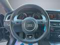 Audi A5 Sportback 2.0TDI S line edition Mult. 177 Noir - thumbnail 16