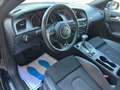 Audi A5 Sportback 2.0TDI S line edition Mult. 177 Noir - thumbnail 13