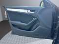 Audi A5 Sportback 2.0TDI S line edition Mult. 177 Noir - thumbnail 24