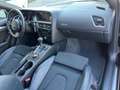 Audi A5 Sportback 2.0TDI S line edition Mult. 177 Noir - thumbnail 14
