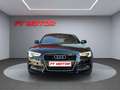 Audi A5 Sportback 2.0TDI S line edition Mult. 177 Noir - thumbnail 2