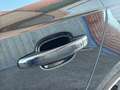 Audi A5 Sportback 2.0TDI S line edition Mult. 177 Noir - thumbnail 37