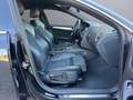 Audi A5 Sportback 2.0TDI S line edition Mult. 177 Noir - thumbnail 12