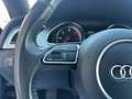 Audi A5 Sportback 2.0TDI S line edition Mult. 177 Noir - thumbnail 20