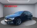 Audi A5 Sportback 2.0TDI S line edition Mult. 177 Noir - thumbnail 3