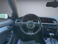 Audi A5 Sportback 2.0TDI S line edition Mult. 177 Noir - thumbnail 10