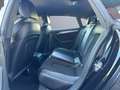 Audi A5 Sportback 2.0TDI S line edition Mult. 177 Noir - thumbnail 8