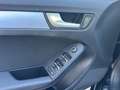 Audi A5 Sportback 2.0TDI S line edition Mult. 177 Noir - thumbnail 25