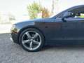 Audi A5 Sportback 2.0TDI S line edition Mult. 177 Noir - thumbnail 33
