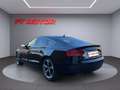 Audi A5 Sportback 2.0TDI S line edition Mult. 177 Noir - thumbnail 4