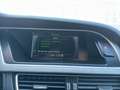 Audi A5 Sportback 2.0TDI S line edition Mult. 177 Noir - thumbnail 30