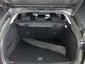 Mazda CX-60 e-SKYACTIV-D 254 AL-EXCLUSIVE DA-P CON-P Grijs - thumbnail 9