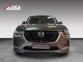 Mazda CX-60 e-SKYACTIV-D 254 AL-EXCLUSIVE DA-P CON-P Grijs - thumbnail 1