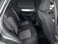 Mazda CX-60 e-SKYACTIV-D 254 AL-EXCLUSIVE DA-P CON-P Gris - thumbnail 10