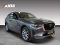Mazda CX-60 e-SKYACTIV-D 254 AL-EXCLUSIVE DA-P CON-P Grey - thumbnail 6