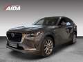 Mazda CX-60 e-SKYACTIV-D 254 AL-EXCLUSIVE DA-P CON-P Szary - thumbnail 2