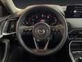 Mazda CX-60 e-SKYACTIV-D 254 AL-EXCLUSIVE DA-P CON-P Gris - thumbnail 12