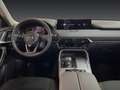 Mazda CX-60 e-SKYACTIV-D 254 AL-EXCLUSIVE DA-P CON-P Grijs - thumbnail 14