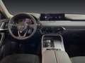 Mazda CX-60 e-SKYACTIV-D 254 AL-EXCLUSIVE DA-P CON-P Gris - thumbnail 14